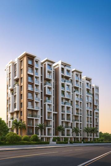 /international/in/lamhi-varanasi-uttar-pradesh-250105434458/