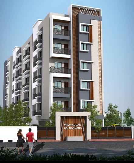 /international/in/pallavaram-chennai-tamil-nadu-250107011038/