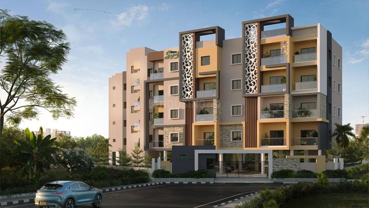 /international/in/siula-bhubaneswar-odisha-250105490618/