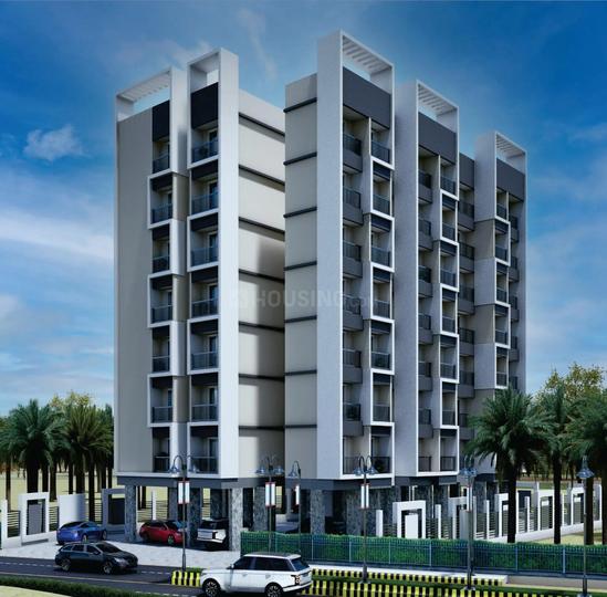 /international/in/neral-thane-maharashtra-250105459684/