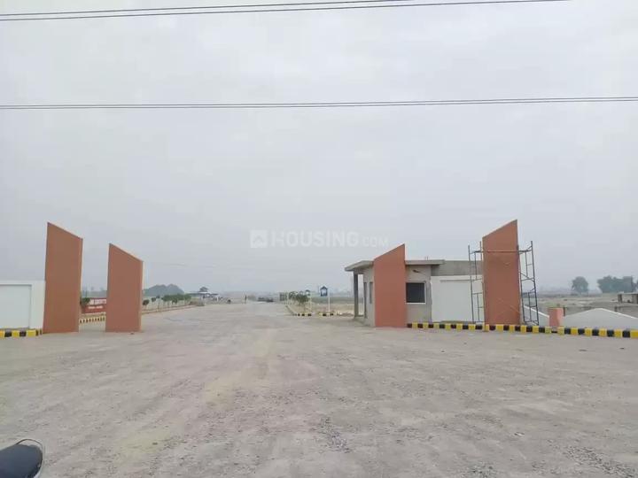 /international/in/makhdoompur-kaithi-lucknow-uttar-pradesh-250108404211/