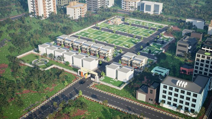 /international/in/penamaluru-krishna-andhra-pradesh-250105489454/