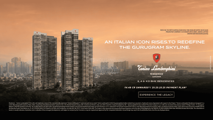 /international/in/sector-71-gurgaon-haryana-250108458159/