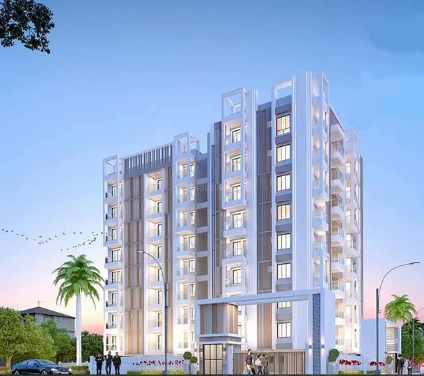 /international/in/geeta-nagar-guwahati-assam-250105492374/