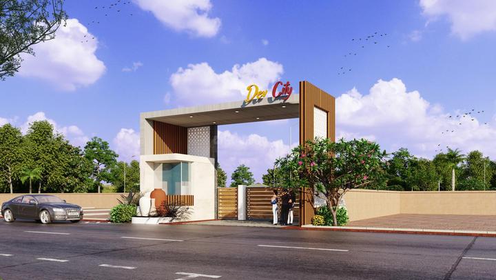 /international/in/lambakheda-bhopal-madhya-pradesh-250105464989/