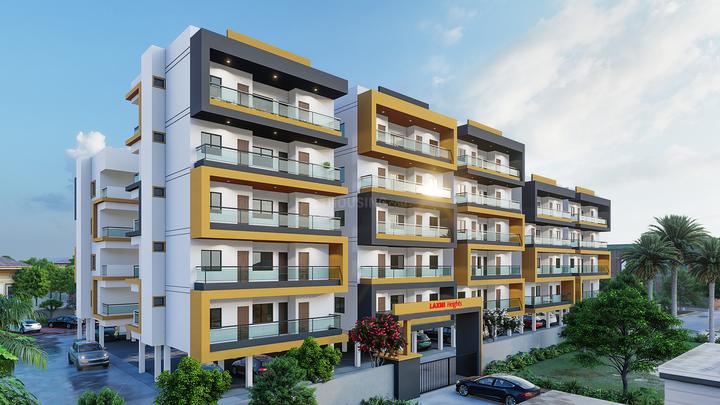 /international/in/risali-bhilai-chhattisgarh-250105470336/