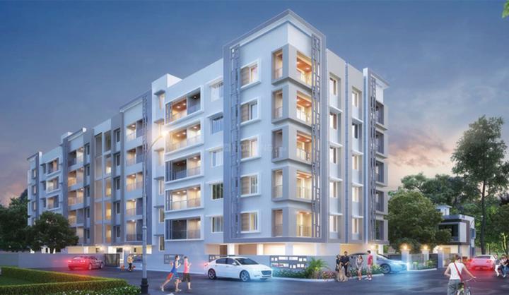 /international/in/pokhariput-bhubaneswar-odisha-250109149530/