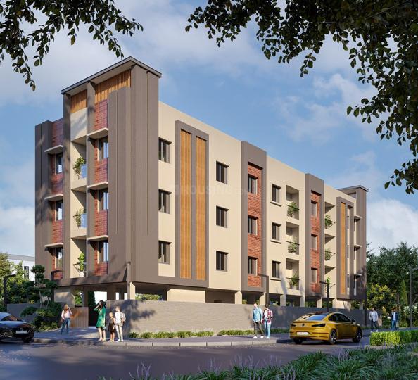 /international/in/madipakkam-chennai-tamil-nadu-250105714892/