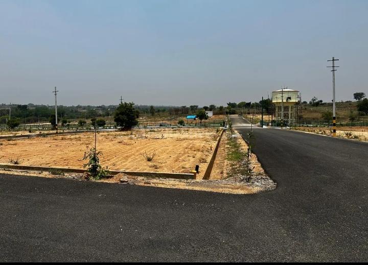/international/in/bidadi-bengaluru-karnataka-250109014237/