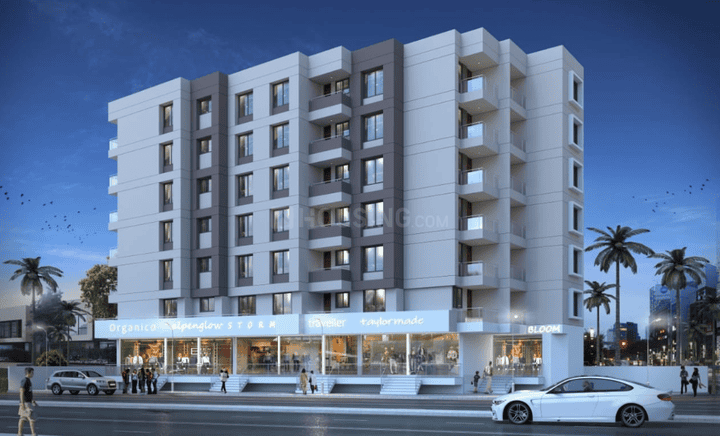 /international/in/kanchanwadi-aurangabad-maharashtra-250108485950/