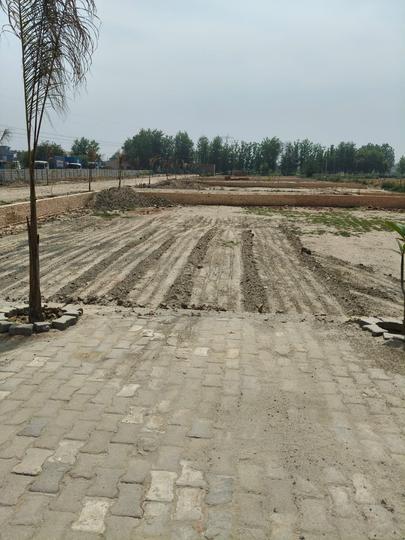 /international/in/muradnagar-ghaziabad-uttar-pradesh-250107812752/