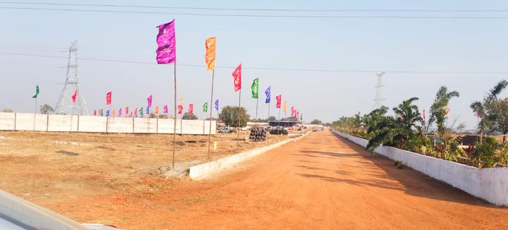 /international/in/kothur-patti-digwal-sangareddy-andhra-pradesh-250105464788/