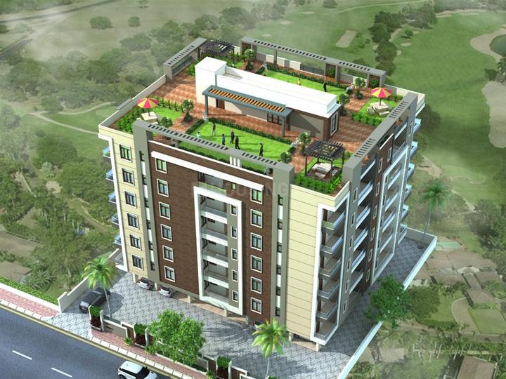 /international/in/karni-vihar-jaipur-rajasthan-250108215603/