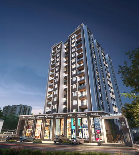 /international/in/balram-nagar-nashik-maharashtra-250105482843/