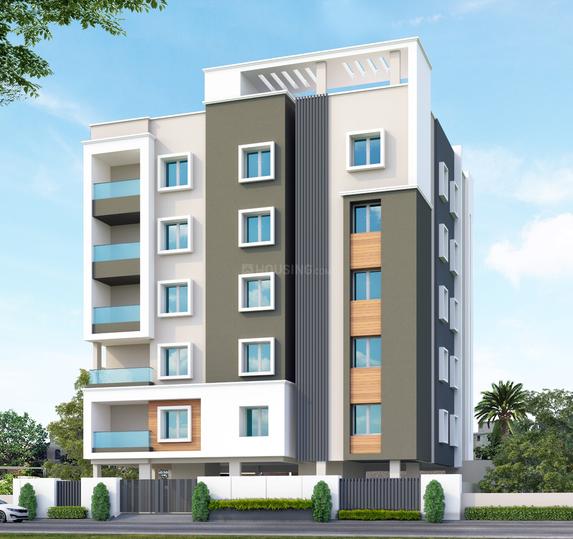 /international/in/ameenpur-sangareddy-andhra-pradesh-250106806981/