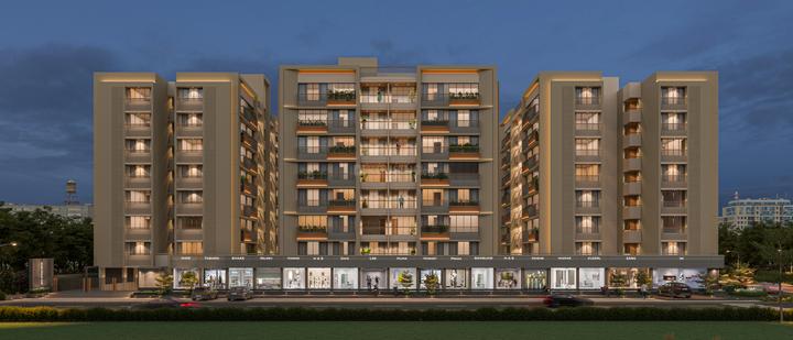 /international/in/vastral-ahmedabad-gujarat-250105484042/