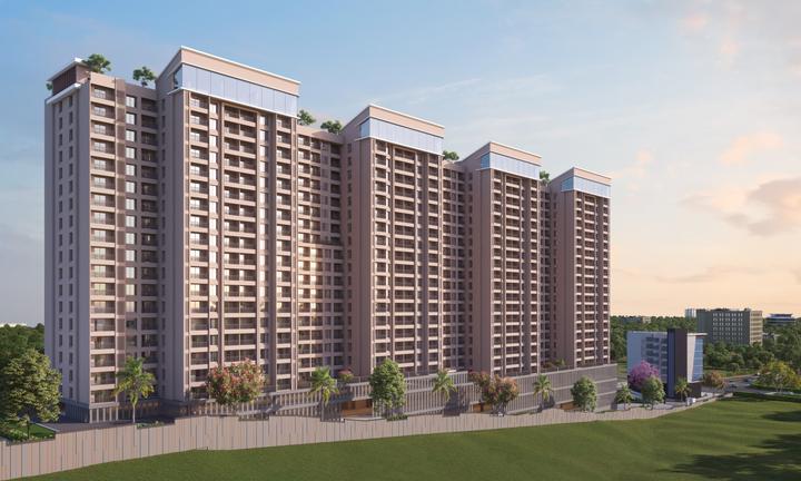 /international/in/ambegaon-budruk-pune-maharashtra-250106077724/