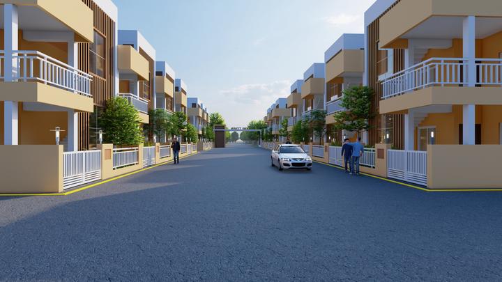 /international/in/risali-bhilai-chhattisgarh-250105491782/