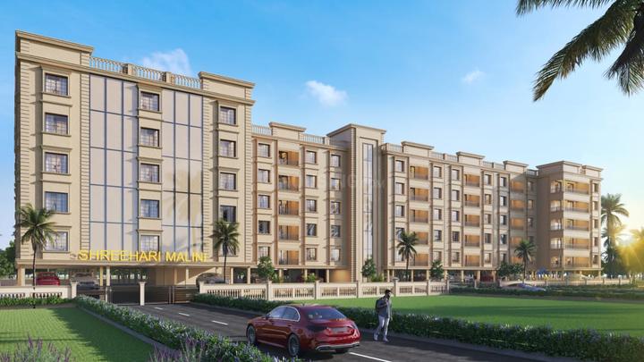 /international/in/maltipatpur-puri-odisha-250107297983/