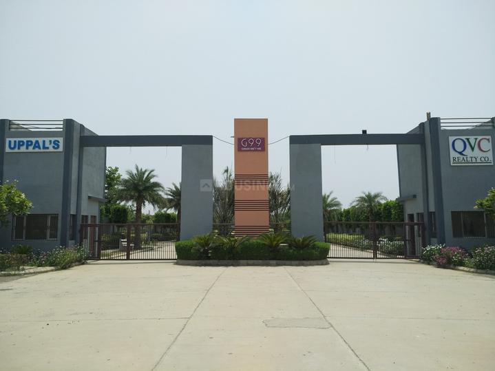 /international/in/sector-99-gurgaon-haryana-250108040067/