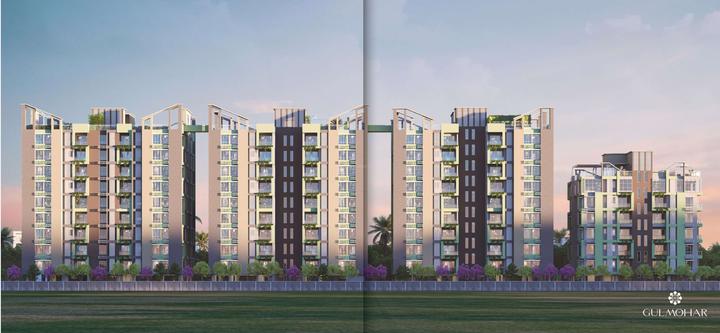 /international/in/lalmati-guwahati-assam-250105468555/