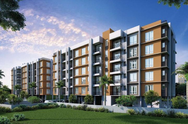/international/in/chinar-park-kolkata-west-bengal-250108564096/