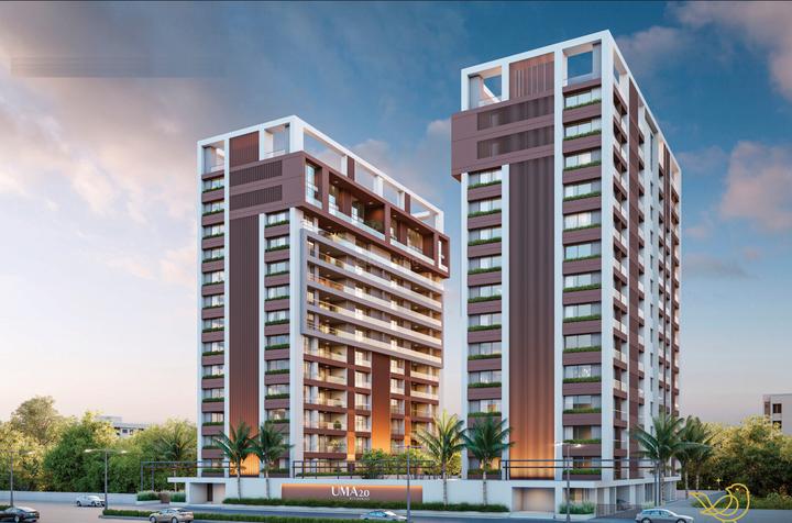 /international/in/sevasi-vadodara-gujarat-250105484863/