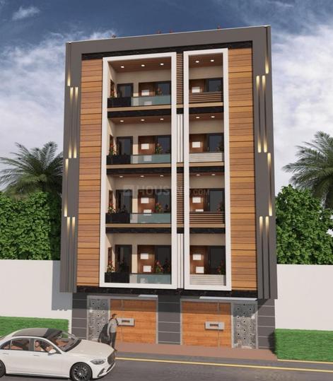 /international/in/uttam-nagar-new-delhi-delhi-250108432125/