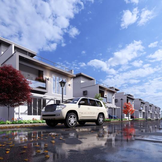 /international/in/adigara-kallahalli-bangalore-karnataka-250105472361/