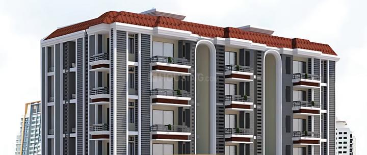 /international/in/amingaon-guwahati-assam-250107188309/