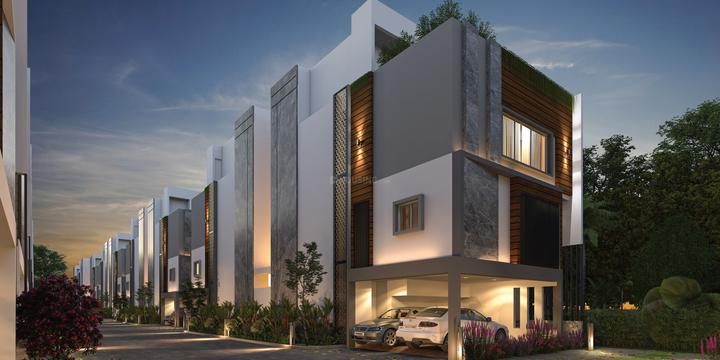 /international/in/nekkundi-dommasandra-bengaluru-karnataka-250108868173/