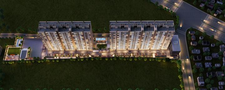 /international/in/vikas-nagar-pune-maharashtra-250119451388/