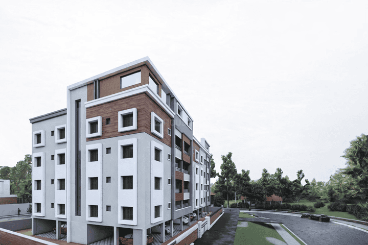/international/in/mahanadi-vihar-cuttack-odisha-250109014133/