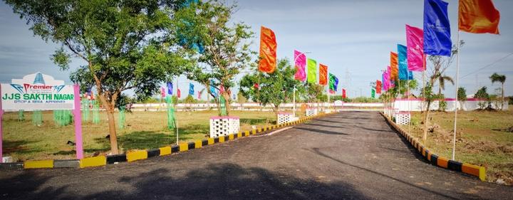 /international/in/sriperumbudur-chennai-tamil-nadu-250105647419/
