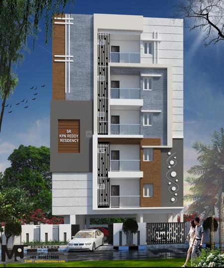 /international/in/ameenpur-sangareddy-andhra-pradesh-250107768594/