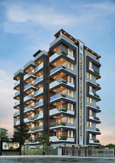 /international/in/college-road-nashik-maharashtra-250108485961/