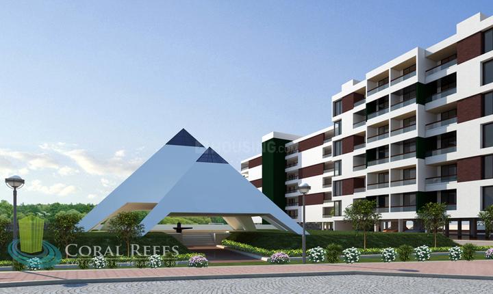 /international/in/rau-indore-madhya-pradesh-250106608997/