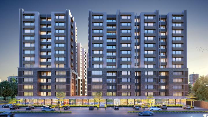 /international/in/sevasi-vadodara-gujarat-250105492131/