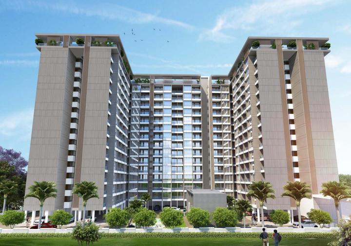 /international/in/ambegaon-budruk-pune-maharashtra-250108432256/