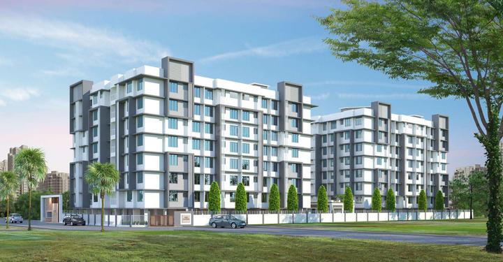 /international/in/palghar-mumbai-maharashtra-250105454727/