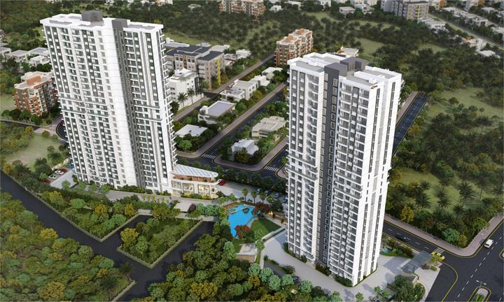 /international/in/hbr-layout-bengaluru-karnataka-250108486092/
