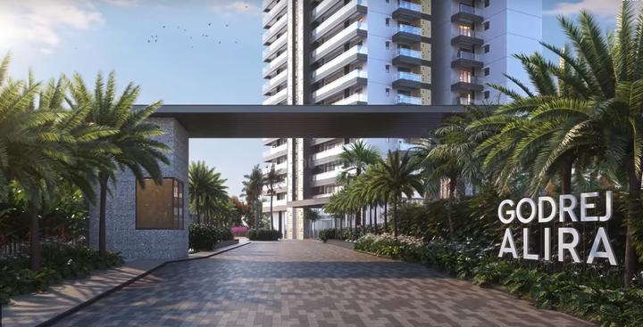 /international/in/sector-39-gurgaon-haryana-250108896743/