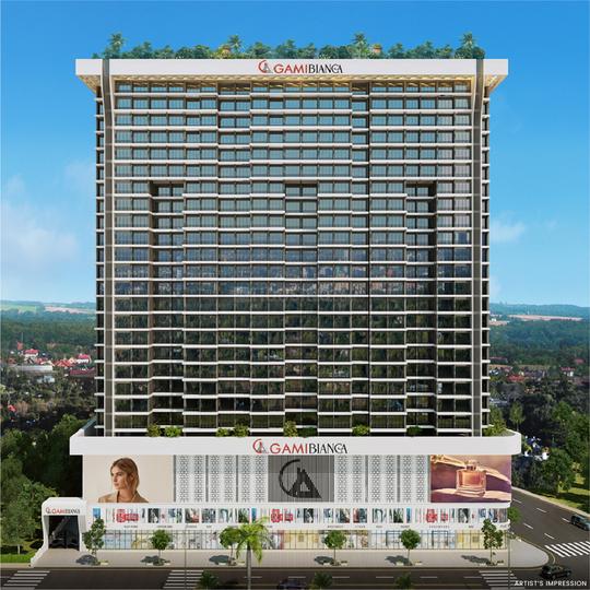 /international/in/dronagiri-navi-mumbai-maharashtra-250105453475/