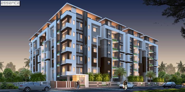 /international/in/ramanthapur-hyderabad-uttar-pradesh-250105444039/