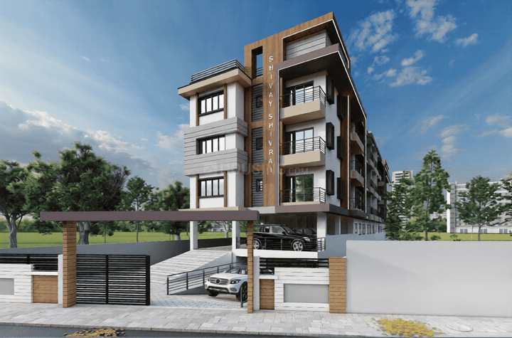 /international/in/nalapara-guwahati-assam-250106161254/