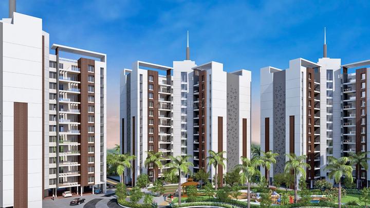 /international/in/pisoli-pune-maharashtra-250105458629/