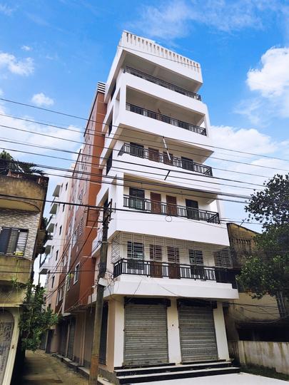 /international/in/andul-howrah-west-bengal-250105738128/