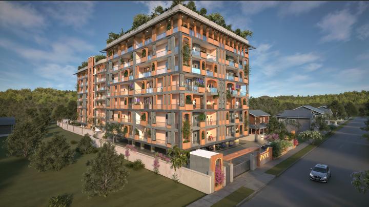 /international/in/neshvilla-road-dehradun-uttarakhand-250105472743/