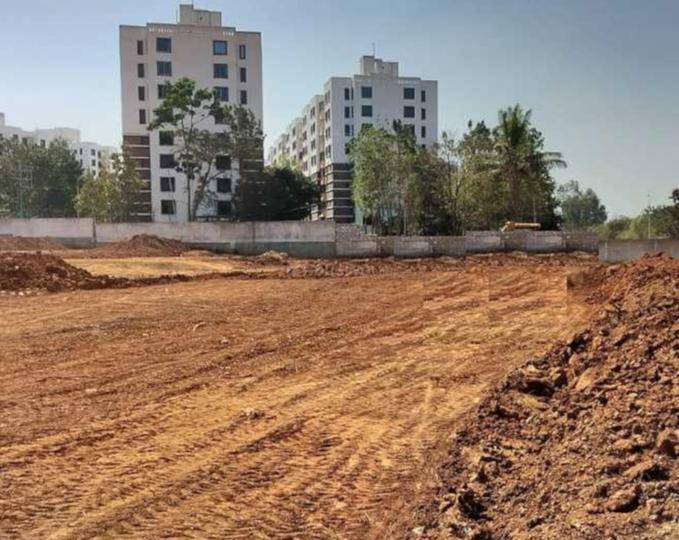 /international/in/bisuvanahalli-bengaluru-karnataka-250106136165/