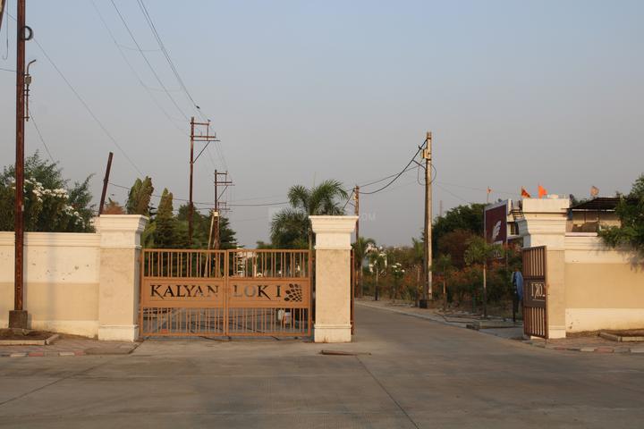 /international/in/bada-bangarda-indore-madhya-pradesh-250105435188/